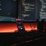 Cyber-Versicherungen boomen – Risiken steigen weiter